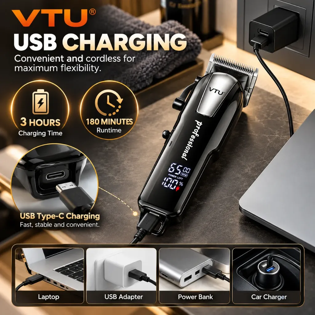 VT-8013 (3).webp