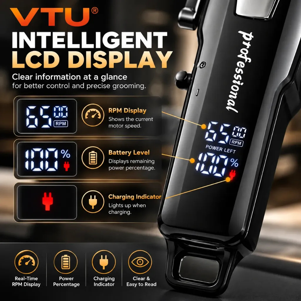 VT-8013 (1).webp