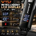 VT-8013 (1).webp
