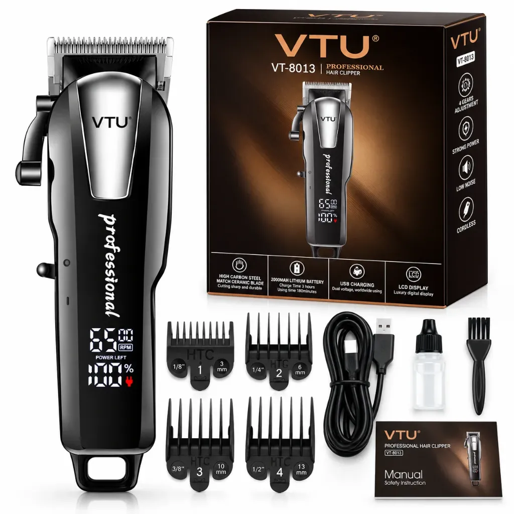 VT-8013 (6).webp