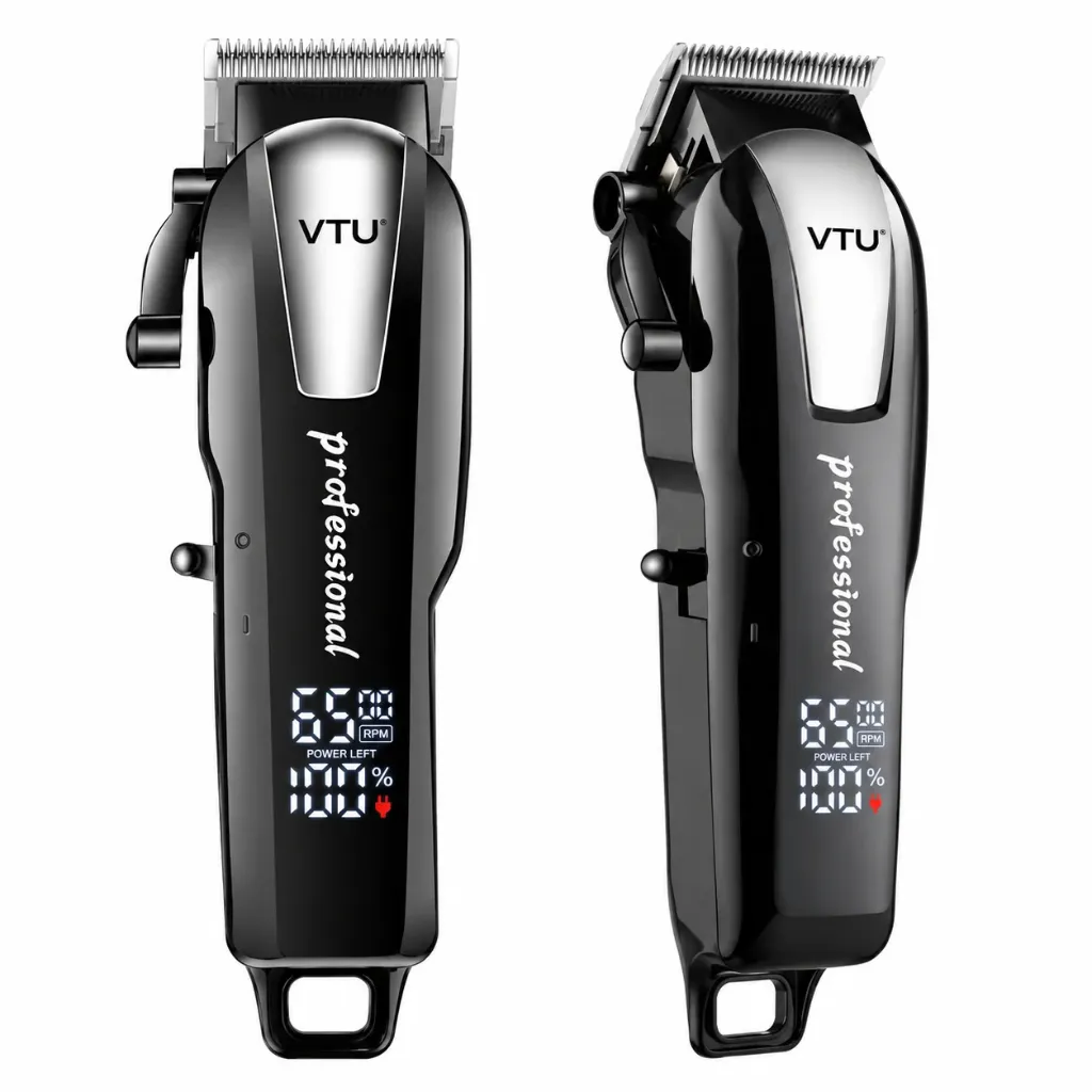 VT-8013 (4).webp