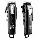 VT-8013 (4).webp