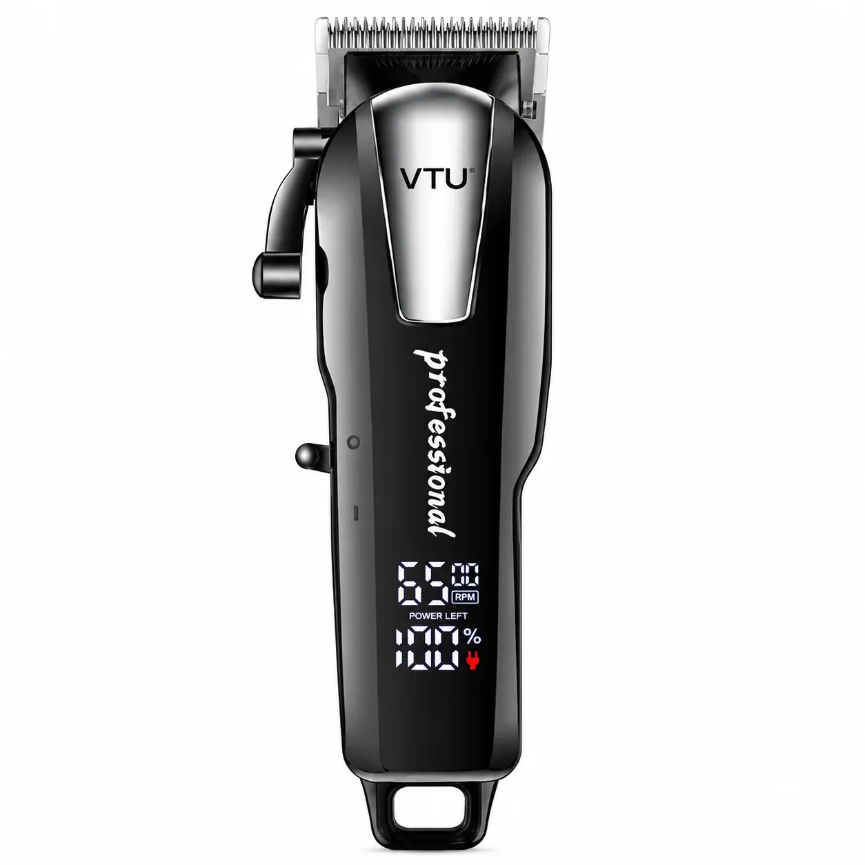 VT-8013 (5).webp