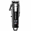 VT-8013 (5).webp