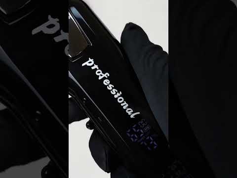 youtube - [Video]