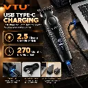 VT-8015 (5).webp
