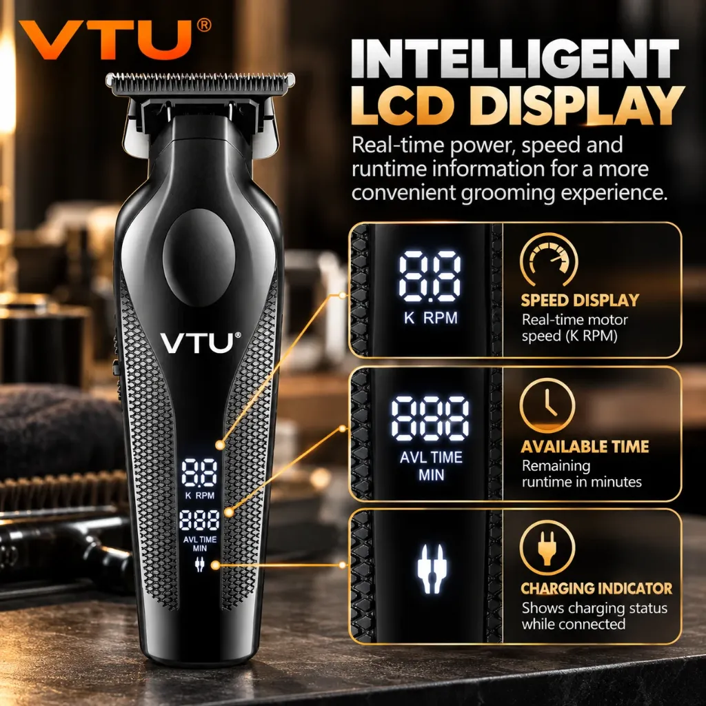VT-8015 (4).webp