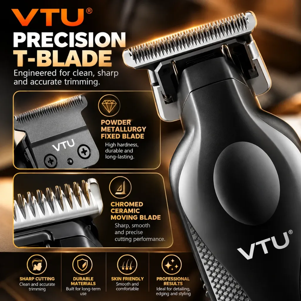 VT-8015 (3).webp