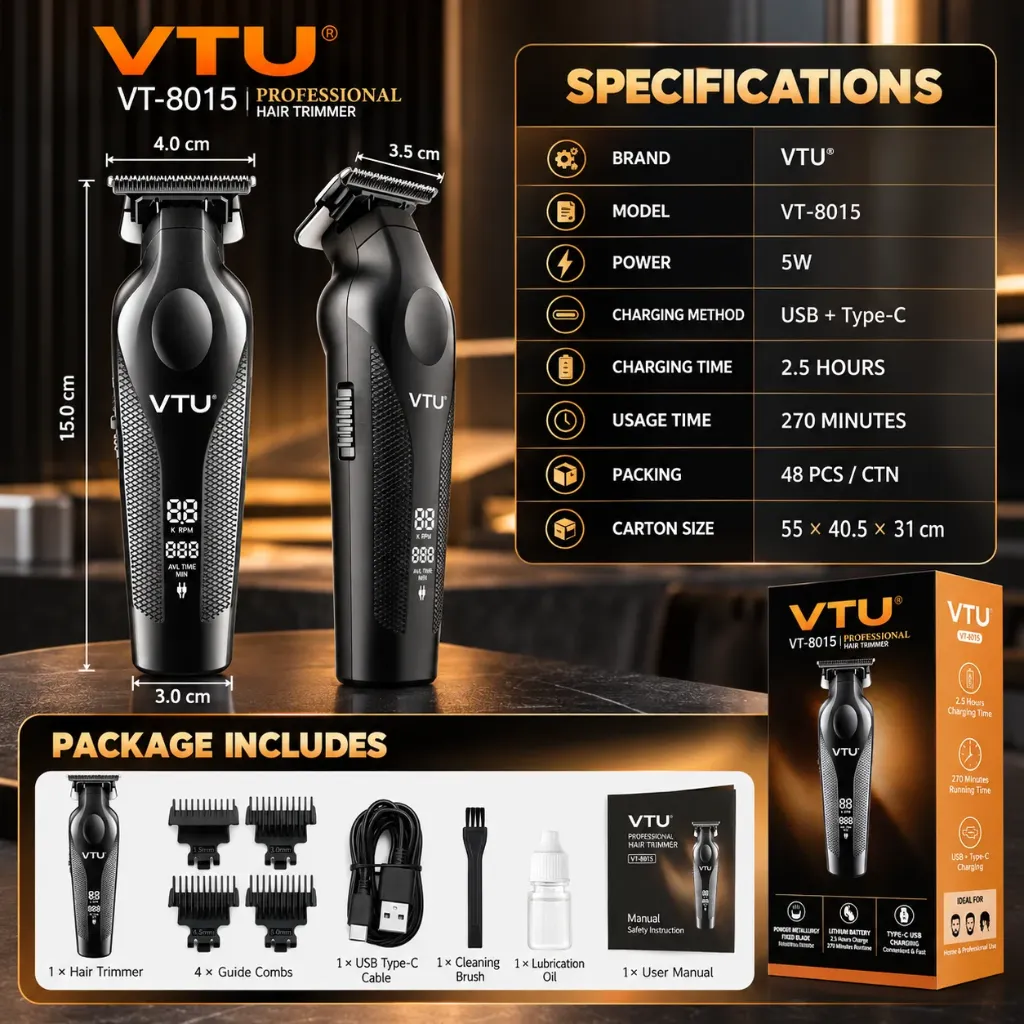 VT-8015 (7).webp
