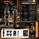 VT-8015 (7).webp
