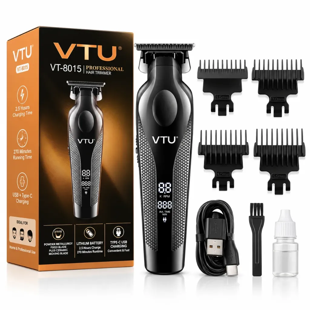 VT-8015 (2).webp