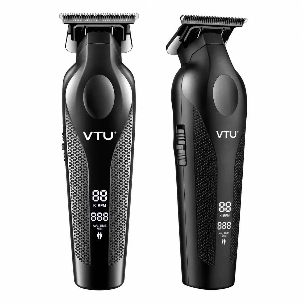 VT-8015 (8).webp