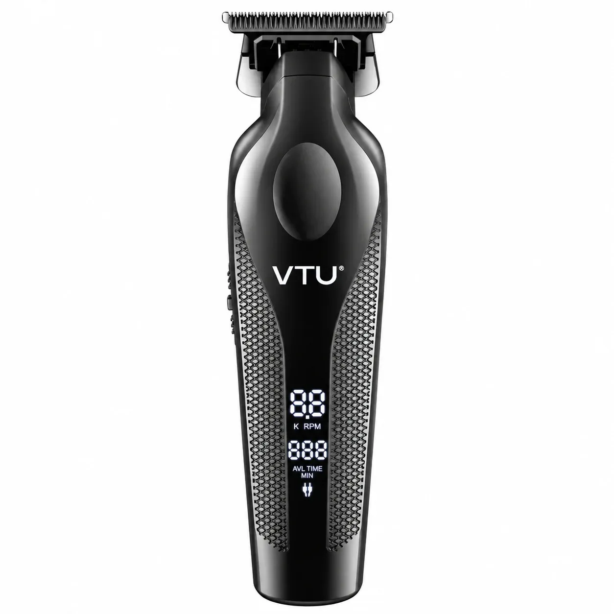 VT-8015 (1).webp