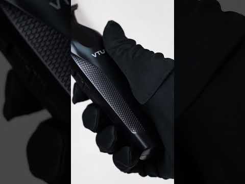 youtube - [Video]