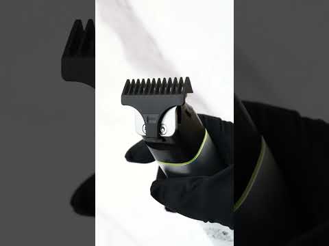 youtube - [Video]