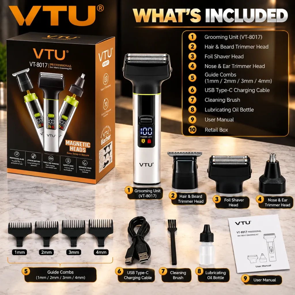VT-8017 (2).webp