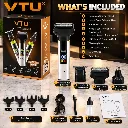VT-8017 (2).webp
