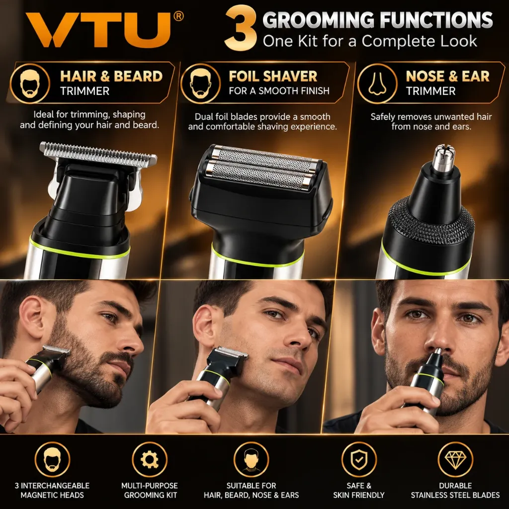 VT-8017 (5).webp