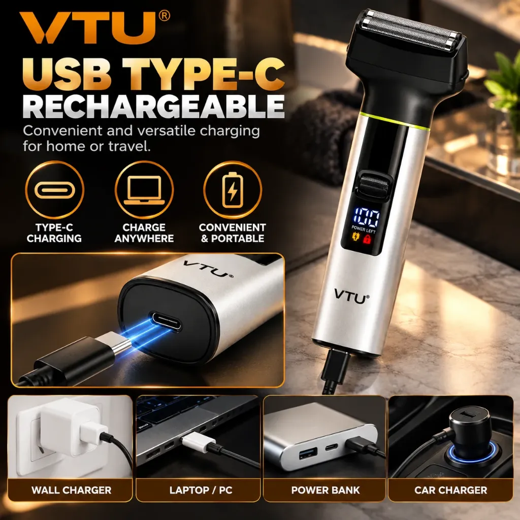 VT-8017 (3).webp