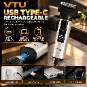 VT-8017 (3).webp