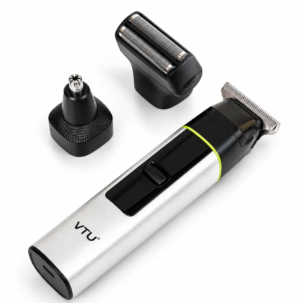 VT-8017 (1).webp