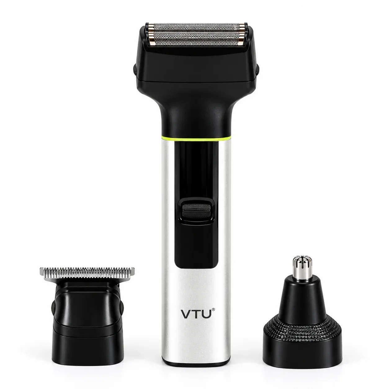 VT-8017 (9).webp
