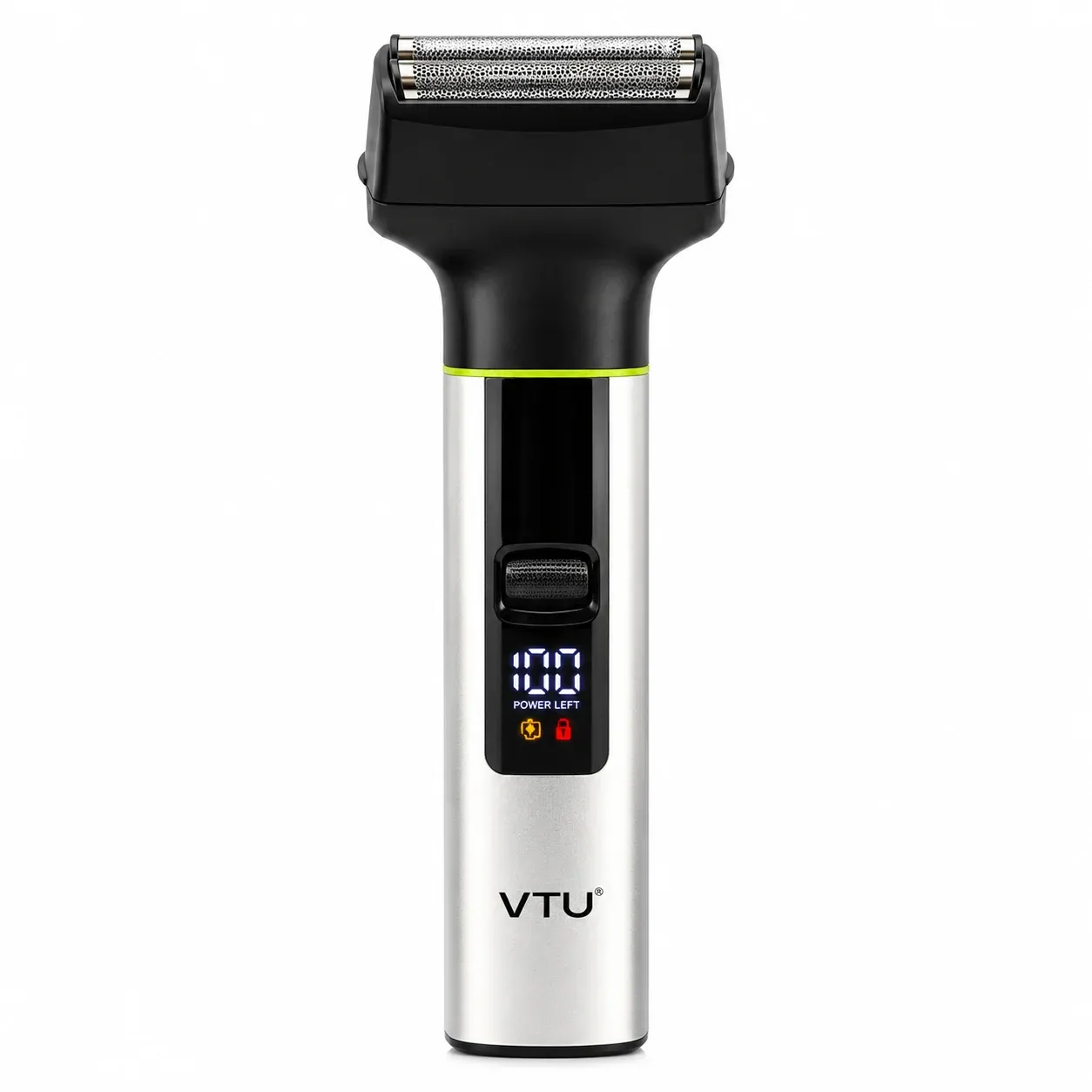 VT-8017 (8).webp