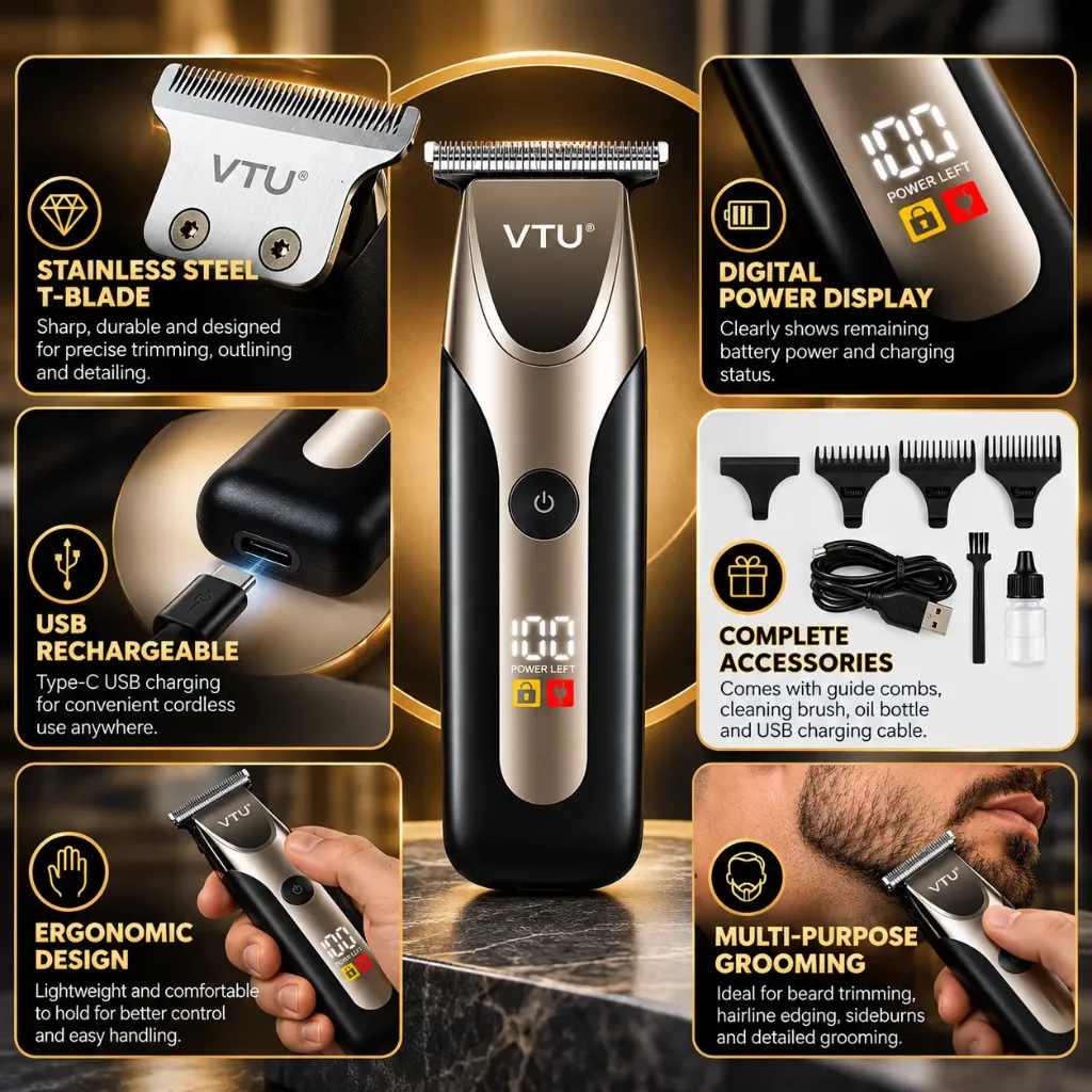 VT-8018 (1).webp