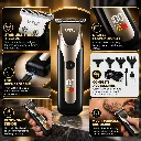 VT-8018 (1).webp