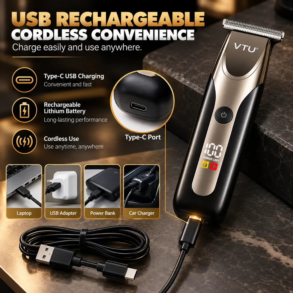 VT-8018 (3).webp