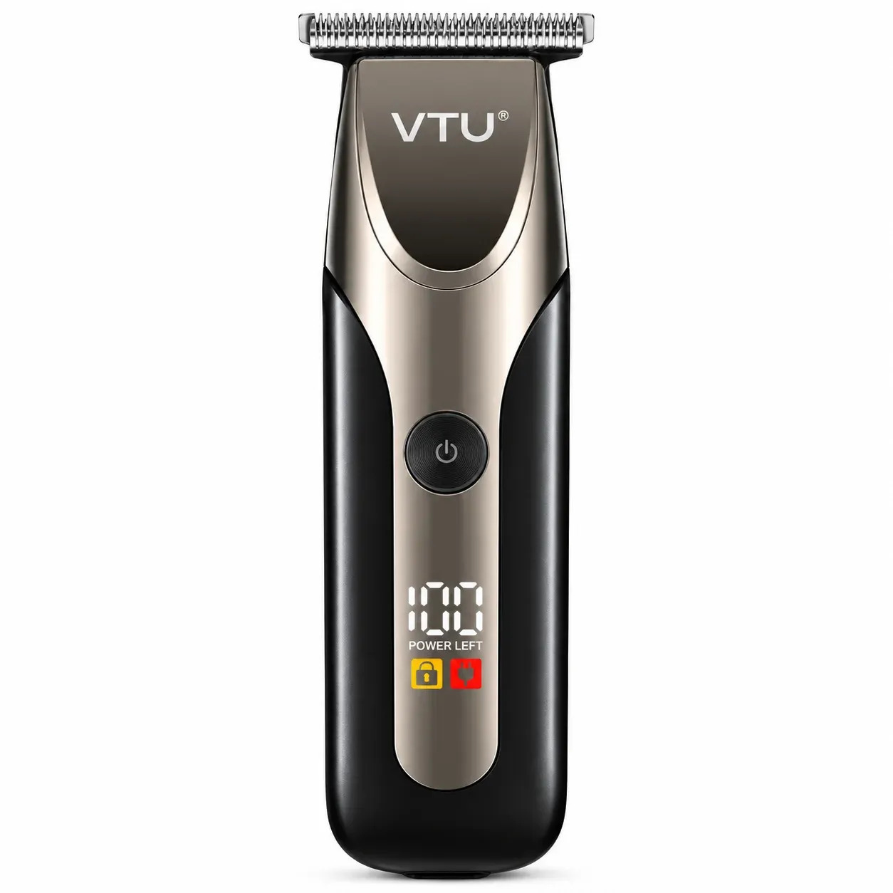 VT-8018 (7).webp