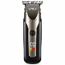 VT-8018 (7).webp