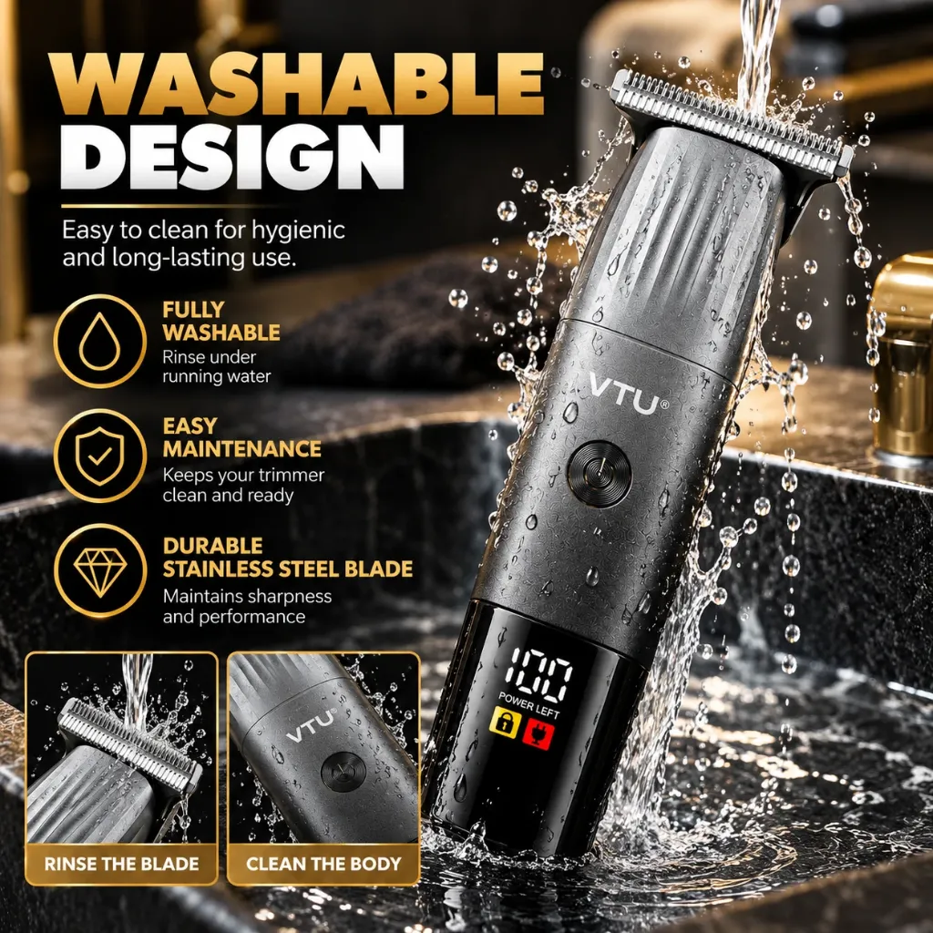 VT-8019 (3).webp