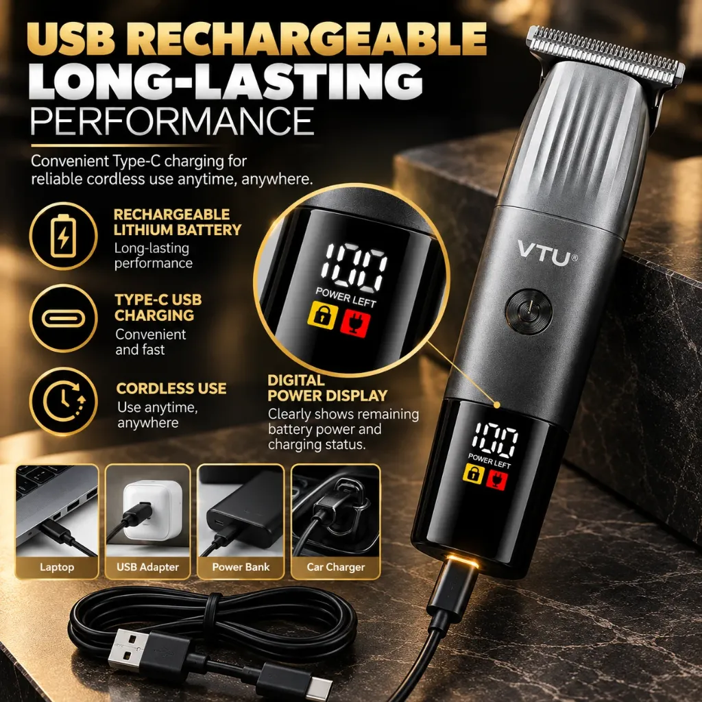 VT-8019 (4).webp