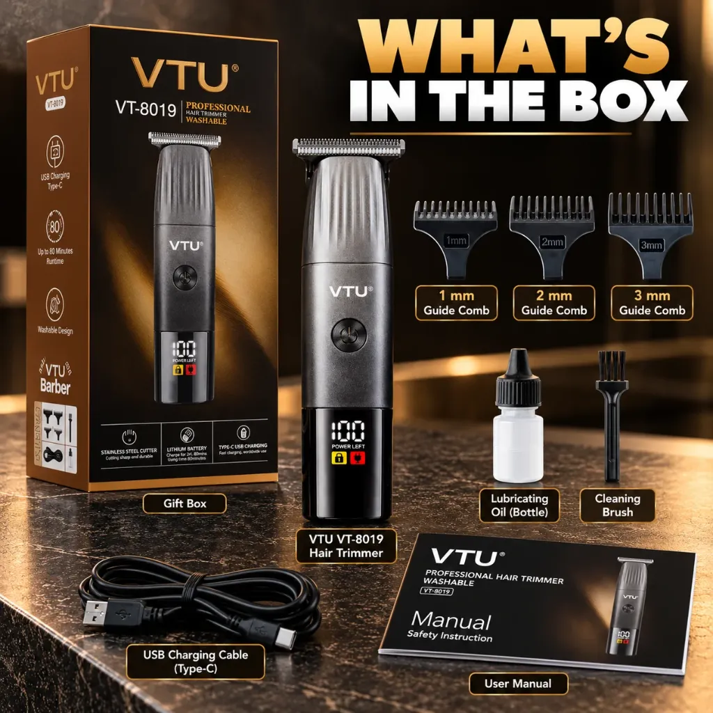 VT-8019 (1).webp