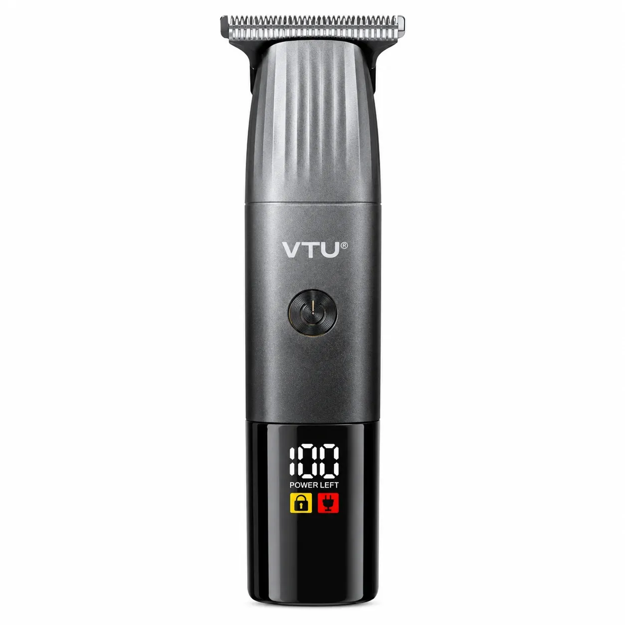 VT-8019 (6).webp
