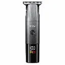 VT-8019 (6).webp