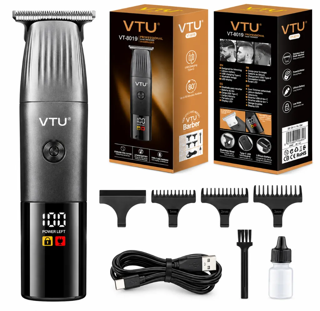 VT-8019 (8).webp