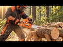 youtube - [Video]