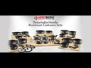 youtube - [Video]