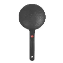 JP-CRP20 (3).webp