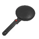 JP-CRP20 (2).webp