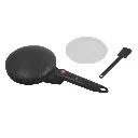 JP-CRP20 (1).webp