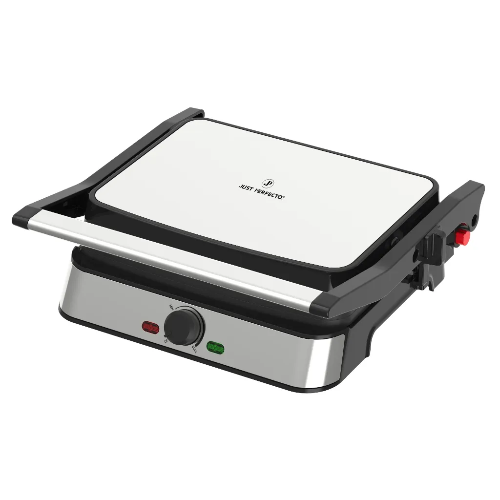 JP-PNI15W (13).webp