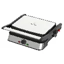JP-PNI15W (13).webp