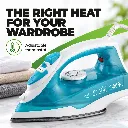JP-SI1400 (4).webp