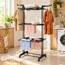 HG-8034BB (10).webp