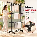 HG-8034BB (5).webp