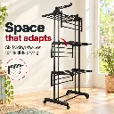 HG-8034BB (3).webp