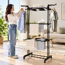 HG-8034BB (12).webp